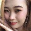 ning27449