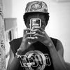 blaqboy_4eva