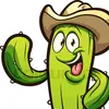 cactusjacket11