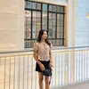 .urgirlkaii