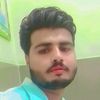meharali8581000