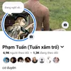 phamtuan23hg1