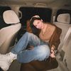haniaamir12021997