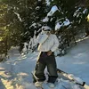 holdon_1312