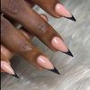 fiknailsgarage