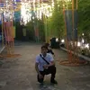 haihau036