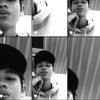 rangga_011508