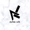 Alpha Life