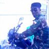 salmansic
