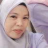 aqilahgladisyuki15