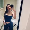 michelle_camilottoo