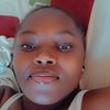 okoye131