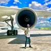 shameem_mohammad30