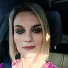 sarahmomsa