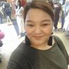 Cik Rai Loyar