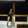 bethdaytonacao8