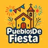 Pueblos de fiesta