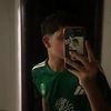 yhd.8