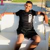 abdelhamedelmlegy