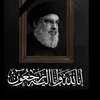 aboameer955
