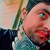 lordyyx1