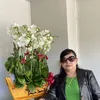 me.minhnhat