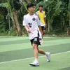 xautrai0sixgai_