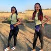 fashion25tete