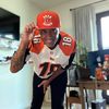 John Michael Williams