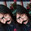 taanitaa28