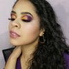 Rubí Rivas | Maquilladora💄