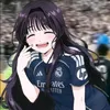 kaorukowaguri894