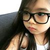 lian_lagigalaww
