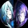 user46481450_478
