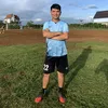 tinhke2208