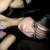 riri_elle3