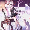 night_lord_heolstor