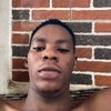 oluwaloseyi214