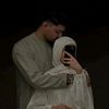 salmayyy5