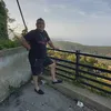 pippoclio
