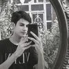 u.x0d