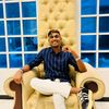 sahas_sasandara