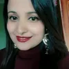 sonu_oli