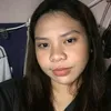 dalmacion_claire