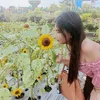 adiannezzednanreh