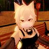 ꧁༒☬Zamaswick☬༒꧂