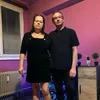 davidkobolka940