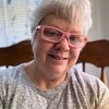 outandaboutwithdenise