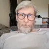 ericgrandemange66