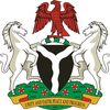 un_usual_ebuka